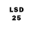 Ecstasy XTC Ilsan Boi