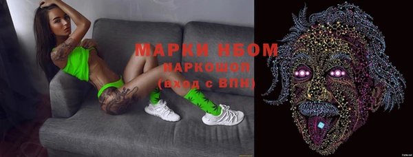 мдпв Баксан