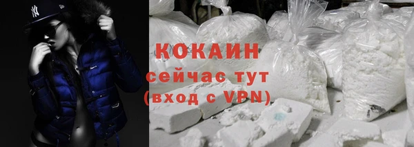 амф Протвино