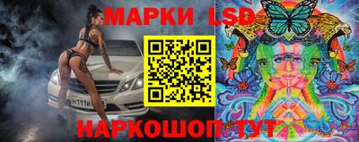 a pvp Гусь-Хрустальный