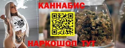 a pvp Гусь-Хрустальный