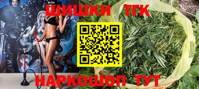 a pvp Гусь-Хрустальный